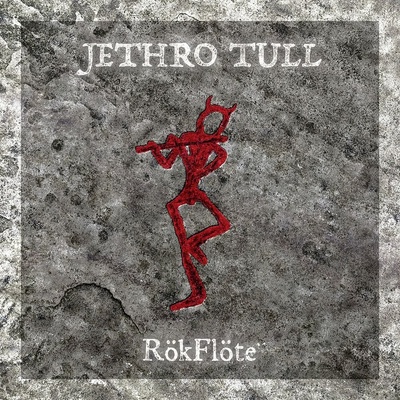 Jethro Tull: Rökflöte - Special Edition CD