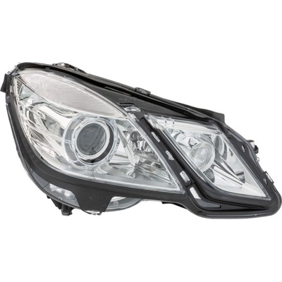 HELLA Hlavný svetlomet 1ZT011705121