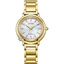 Citizen EM1092-64D