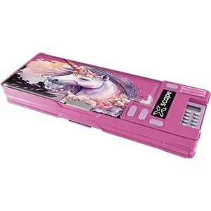 UWEAR Несесер Xscape Unicorn (259642)