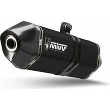 MIVV SPEED EDGE CF.009.LRB