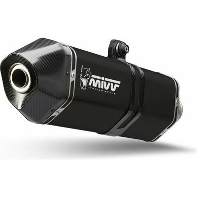 MIVV SPEED EDGE CF.009.LRB