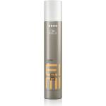 Wella EIMI Super Set Extra Strong Finishing Spray 300 ml
