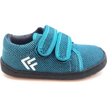 EF Barefoot tenisky Indie