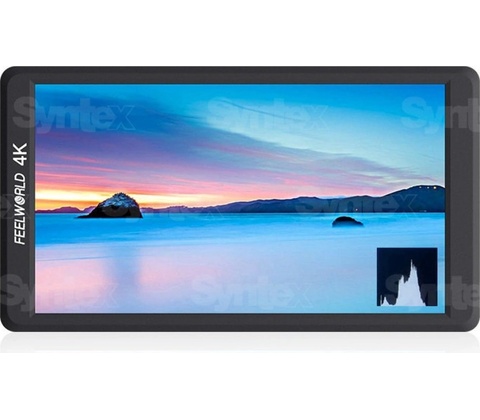 Feelworld F570