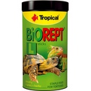 TROPICAL Biorept L 500 ml, 140 g