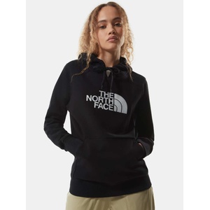 The North Face Суитшърт w drew peak pullover
