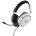 Trust GXT 498W Fayzo white (TR-24716)