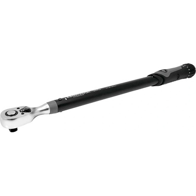 Matador Schraubwerkzeuge 61751000