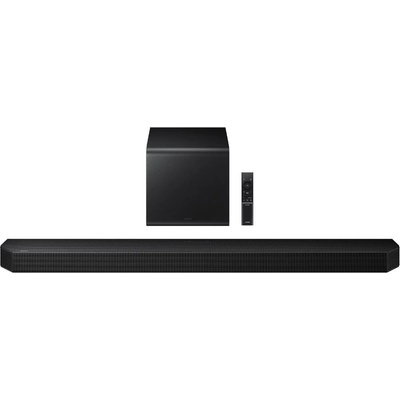 Samsung HW-Q800F – Zboží Živě