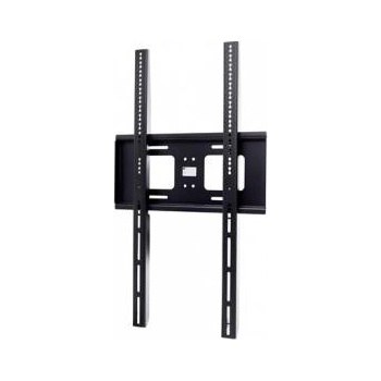 Edbak Wall mount vertical for TV/TWB3 monitor