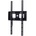 Edbak Wall mount vertical for TV/TWB3 monitor