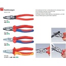 Knipex 0300200