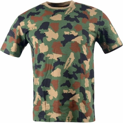 BaseLayer Africa Jungle