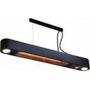 Warmwatcher PLUTO L