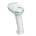 Honeywell Xenon Ultra 1960h, 2D, kit (USB), white (1960HHD-5USB-R)