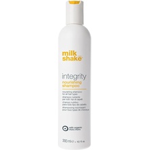 Milk Shake Integrity Nourishing Shampoo 300 ml