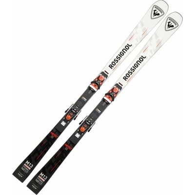 Rossignol Hero Master ST R22 25/26