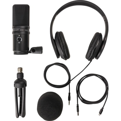 Zoom ZUM-2PMP (10009581)