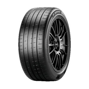 Image 1 of Pirelli P ZERO PZ5 MO 315/40 R21 111Y