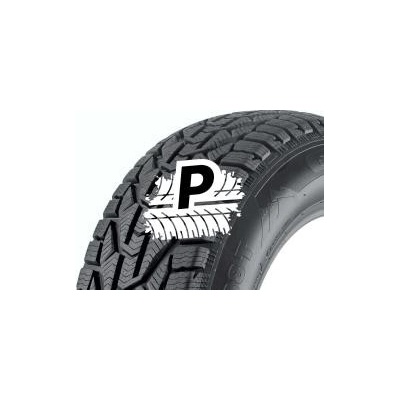 Strial Winter 225/55 R17 101V