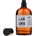 LABOR8 Bina 363 Extrait de Parfum 30 ml