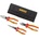 Fluke IKPL3