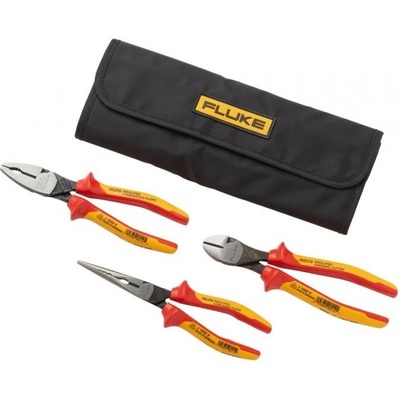 Fluke IKPL3