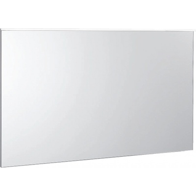 Geberit Xeno 120 x 71 cm 500.519.00.1