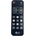 LG akb72913118 - оригинален дистанционен контрол (akb72913118)