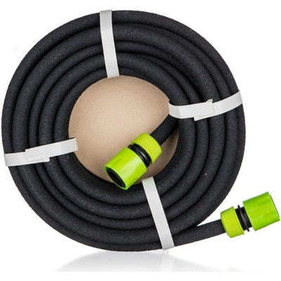 Happy Green Priesaková hadica 7,5 m