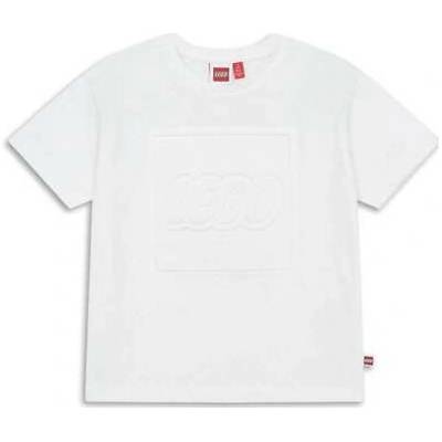 LEGO® Official Merchandise Lwtaj 217 bílá