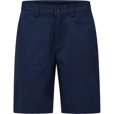 Peak Performance M Flex 5 Pocket Shorts Blue Shadow 2N3