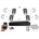 Monitorrs Security 6143K4