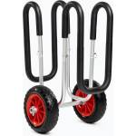 AQUASTIC Количка за дъски sup aquastic spt002