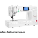 Elna 720 PRO