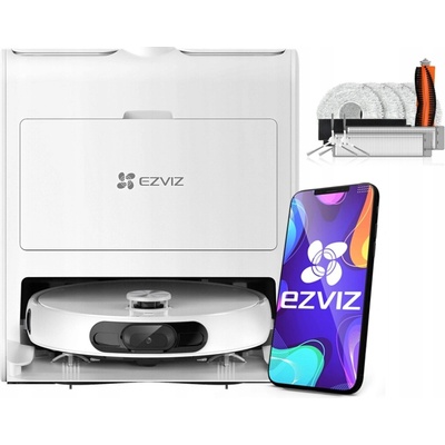 EZVIZ R2S