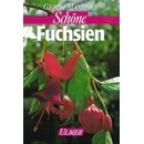 Fuchsien