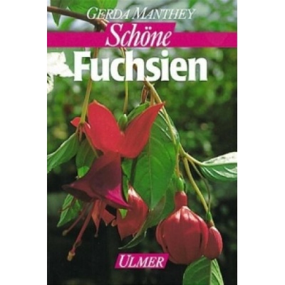 Fuchsien
