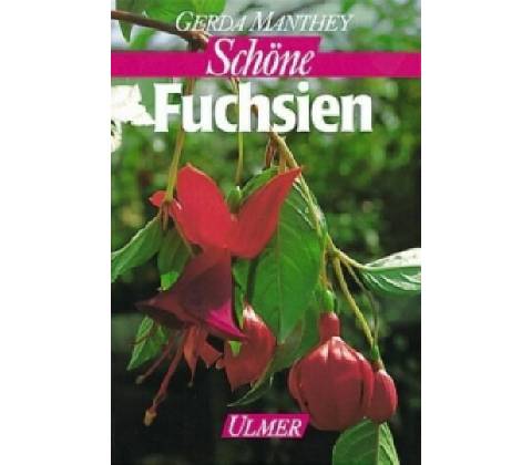 Fuchsien