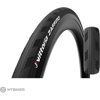 Vittoria Zaffiro V 700x30C