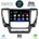 Digital iQ RSB 2447 CPA