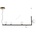 Ideal Lux Birds 273648
