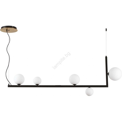 Ideal Lux Birds 273648