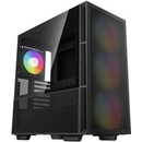 DeepCool CH560 R-CH560-BKAPE4-G-1