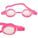 Arena Bubble junior