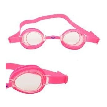 Arena Bubble junior