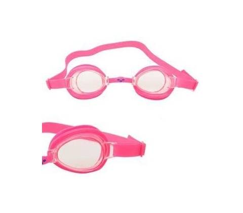 Arena Bubble junior
