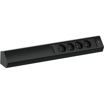 Bachmann 932.105