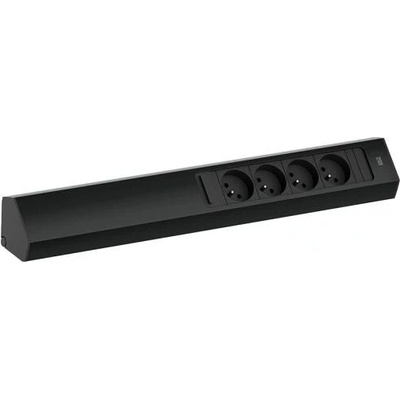 Bachmann 932.105